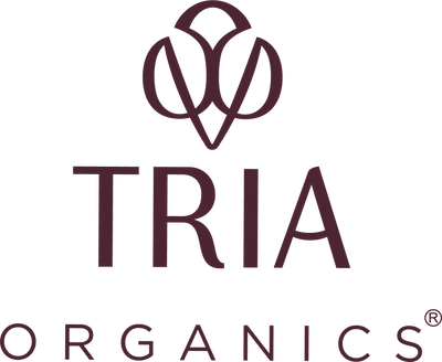 Tria Organics